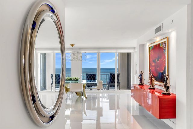 2 of 46 - 2600 S Ocean Boulevard #11e, Boca Raton, FL
