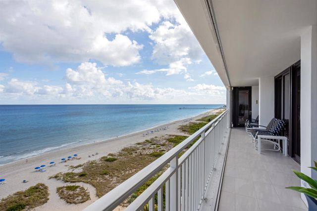 3 of 46 - 2600 S Ocean Boulevard #11e, Boca Raton, FL