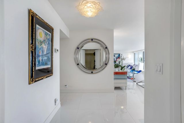 4 of 46 - 2600 S Ocean Boulevard #11e, Boca Raton, FL