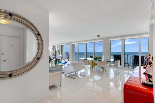 5 of 46 - 2600 S Ocean Boulevard #11e, Boca Raton, FL