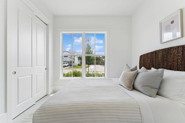5 of 28 - 158 Parkside Way #15, Royal Palm Beach, FL