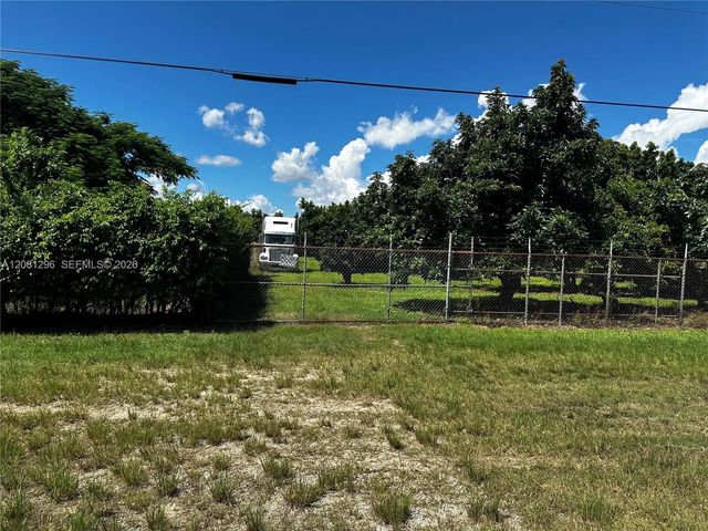 2 of 10 - 179xx Sw 182 Avenue, Miami, FL