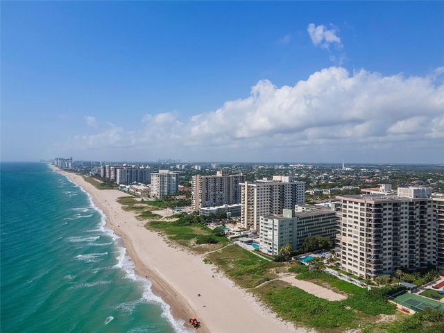 2 of 19 - 1900 S Ocean Boulevard #8l, Lauderdale-By-The-Sea, FL