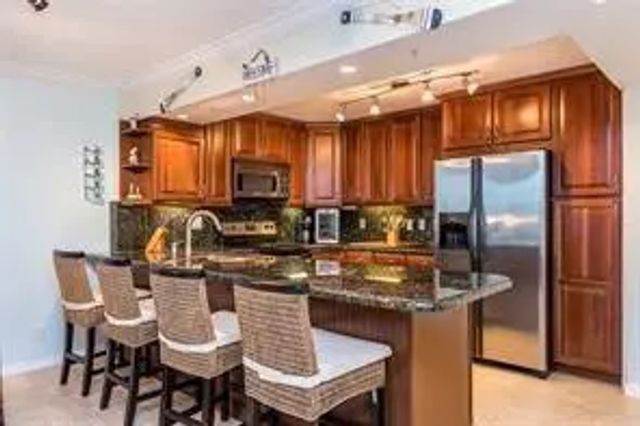3 of 19 - 1900 S Ocean Boulevard #8l, Lauderdale-By-The-Sea, FL