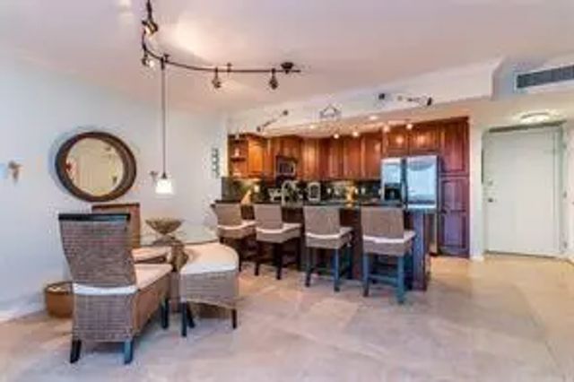 4 of 19 - 1900 S Ocean Boulevard #8l, Lauderdale-By-The-Sea, FL
