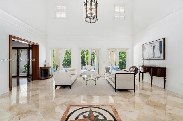 4 of 20 - 6235 Rolling Road Drive, Pinecrest, FL