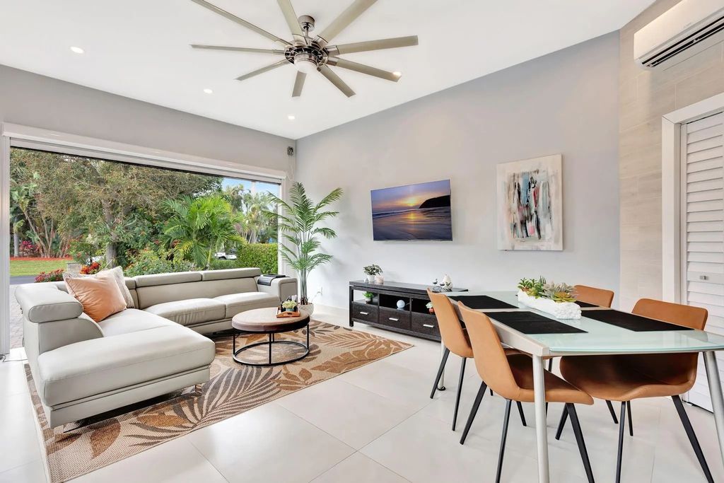 397 Sundial Circle #397, Margate