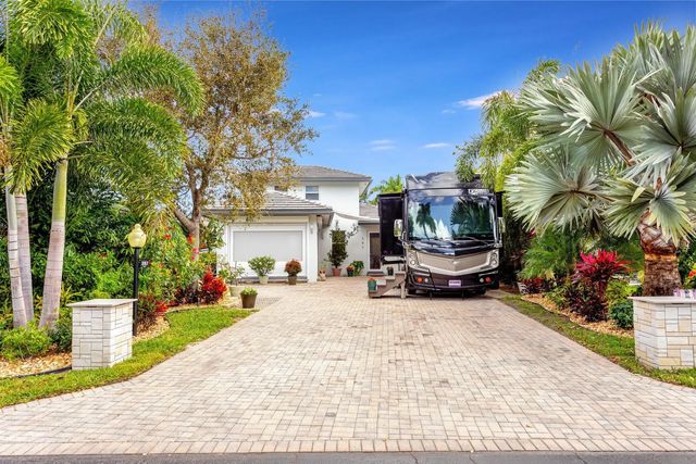 2 of 28 - 397 Sundial Circle #397, Margate, FL