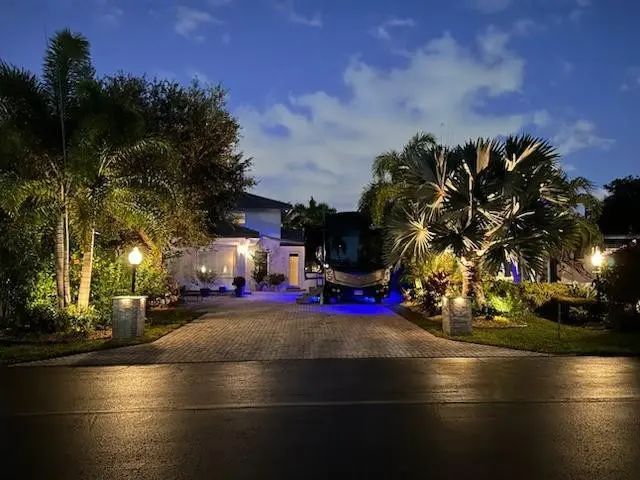 3 of 28 - 397 Sundial Circle #397, Margate, FL