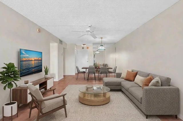 2 of 33 - 900 Ne 18th Avenue #803, Fort Lauderdale, FL