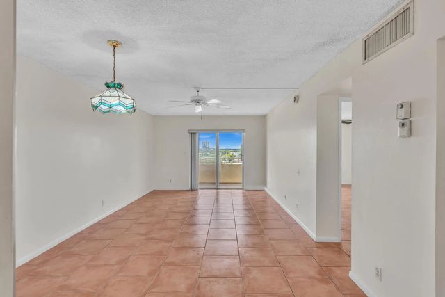 4 of 33 - 900 Ne 18th Avenue #803, Fort Lauderdale, FL