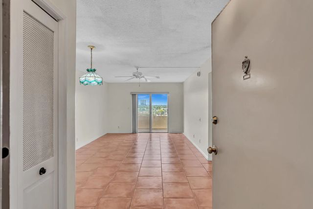 5 of 33 - 900 Ne 18th Avenue #803, Fort Lauderdale, FL