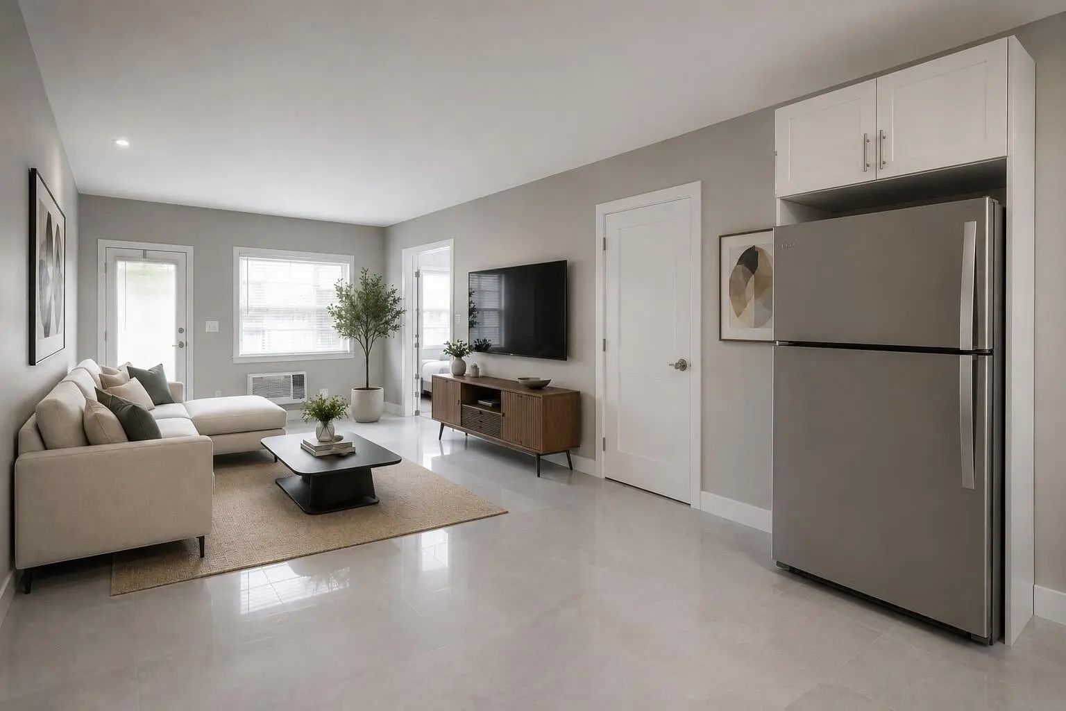 640 Ne 7th Avenue #10, Fort Lauderdale