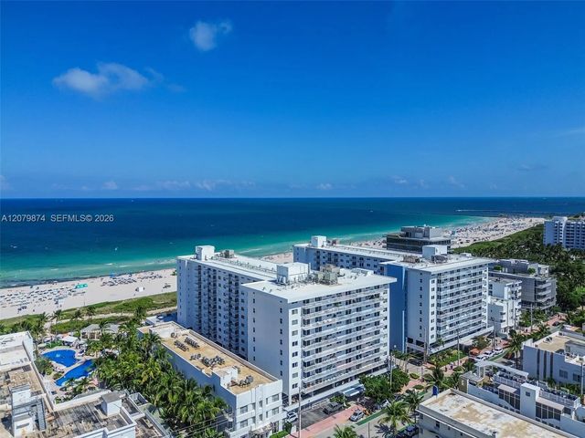 2 of 58 - N/A, Miami Beach, FL