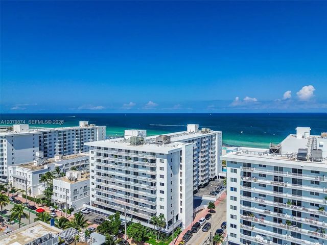 3 of 58 - N/A, Miami Beach, FL