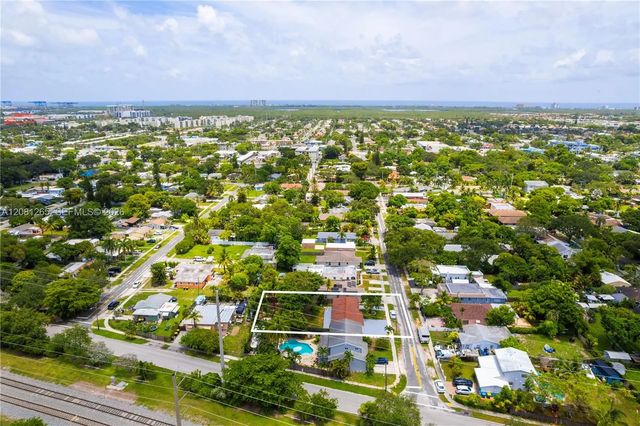 3 of 40 - 254 Sw 4th Street, Dania Beach, FL