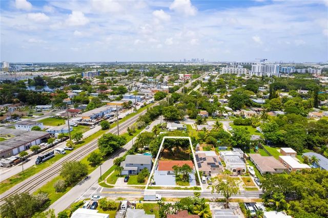 5 of 40 - 254 Sw 4th Street, Dania Beach, FL