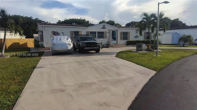 2 of 19 - 35303 Sw 180 Avenue #351352, Homestead, FL