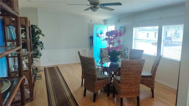 4 of 19 - 35303 Sw 180 Avenue #351352, Homestead, FL