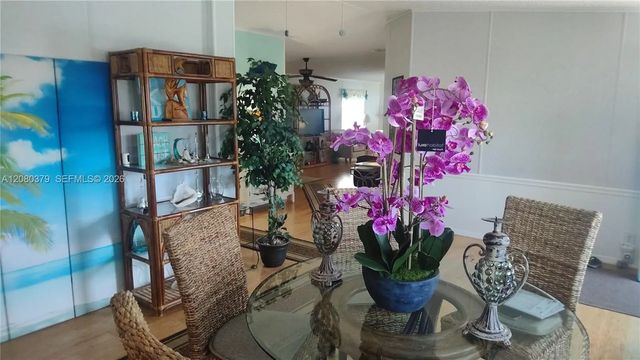 5 of 19 - 35303 Sw 180 Avenue #351352, Homestead, FL