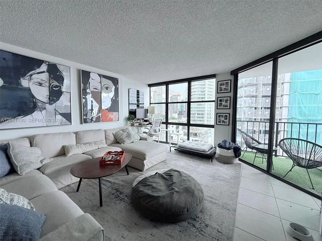 1865 Brickell Avenue #a1602, Miami