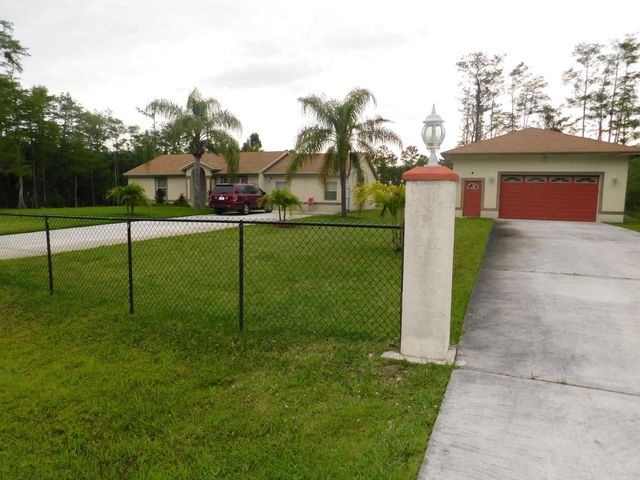 2 of 18 - 16407 80th Street N, The Acreage, FL
