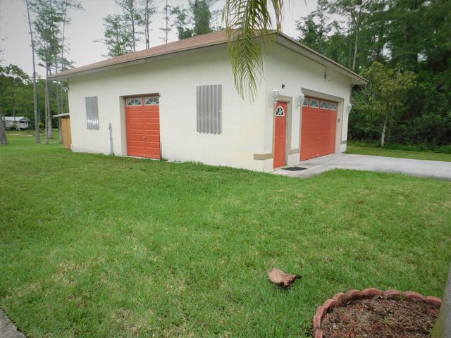 4 of 18 - 16407 80th Street N, The Acreage, FL