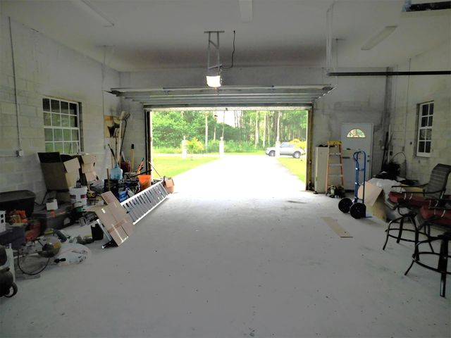 5 of 18 - 16407 80th Street N, The Acreage, FL