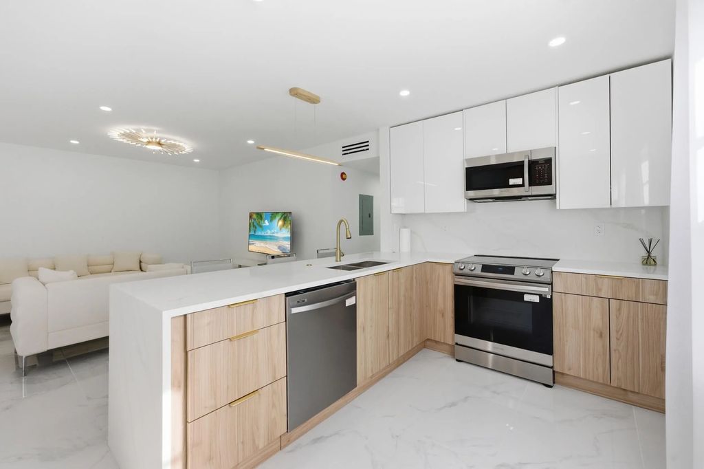 618 Normandy M, Delray Beach