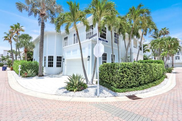 149 Jupiter Key Road, Jupiter