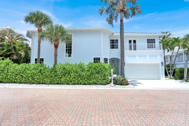 2 of 55 - 149 Jupiter Key Road, Jupiter, FL