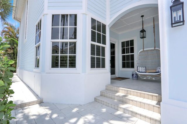 3 of 55 - 149 Jupiter Key Road, Jupiter, FL