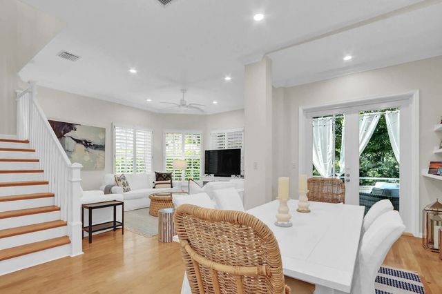 4 of 55 - 149 Jupiter Key Road, Jupiter, FL