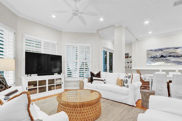 5 of 55 - 149 Jupiter Key Road, Jupiter, FL