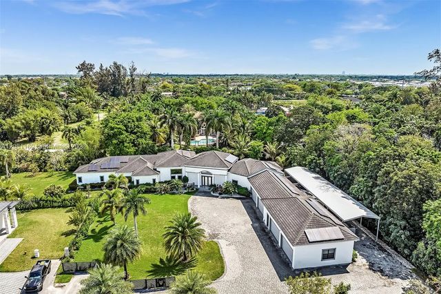 2 of 49 - 1540 Sw 115th Avenue, Davie, FL