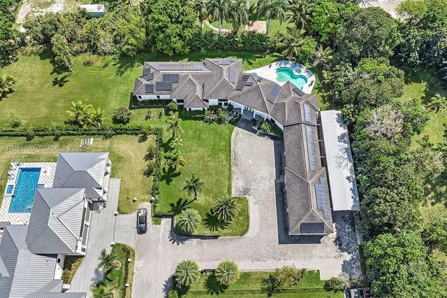 3 of 49 - 1540 Sw 115th Avenue, Davie, FL