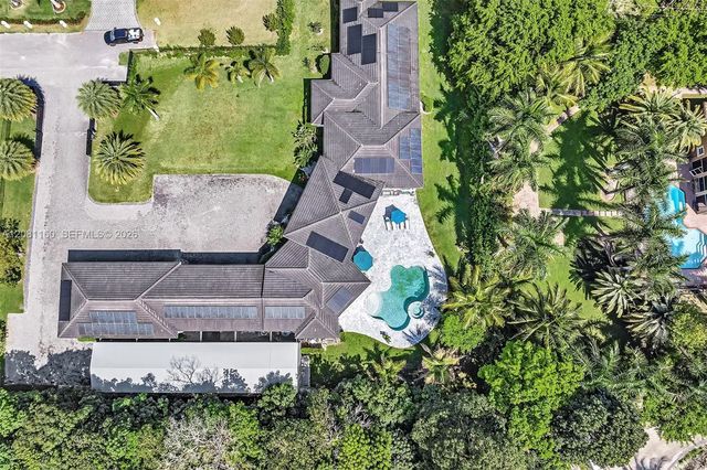 4 of 49 - 1540 Sw 115th Avenue, Davie, FL