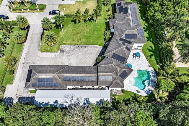 5 of 49 - 1540 Sw 115th Avenue, Davie, FL