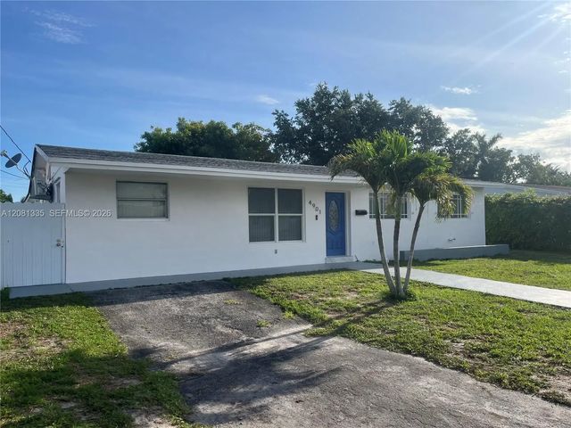 2 of 43 - 4901 Nw 177th Street, Miami Gardens, FL