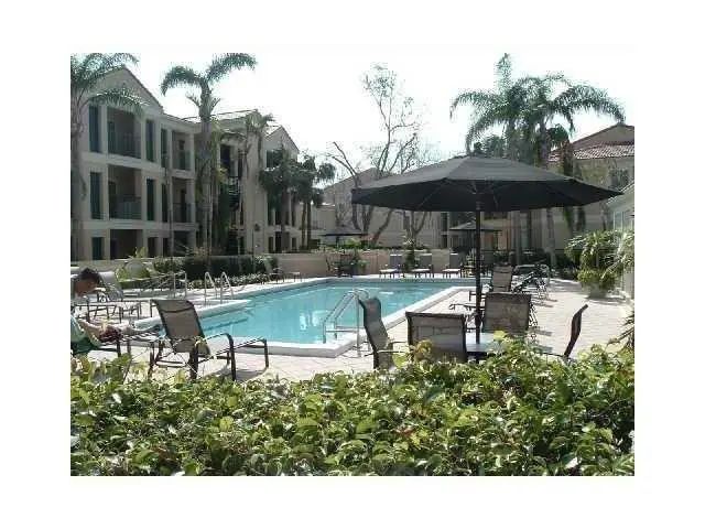 2 of 34 - 833 Riverside Drive #824, Coral Springs, FL
