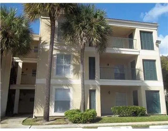 4 of 34 - 833 Riverside Drive #824, Coral Springs, FL
