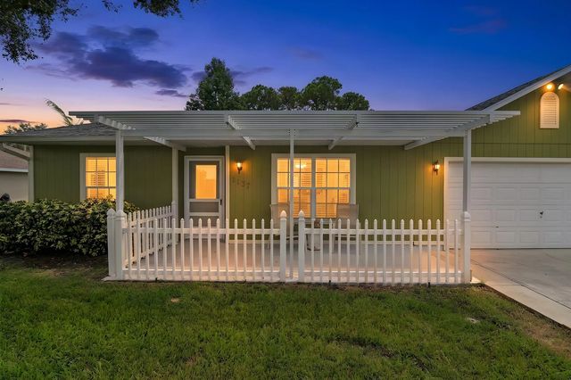 2 of 36 - 1137 Sw Curtis Street, Port St. Lucie, FL