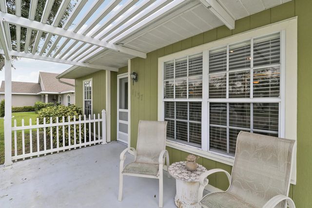 4 of 36 - 1137 Sw Curtis Street, Port St. Lucie, FL
