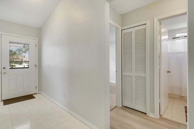 5 of 36 - 1137 Sw Curtis Street, Port St. Lucie, FL