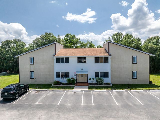 22481 Westchester Boulevard #b48, Port Charlotte