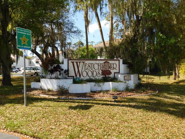 2 of 42 - 22481 Westchester Boulevard #b48, Port Charlotte, FL