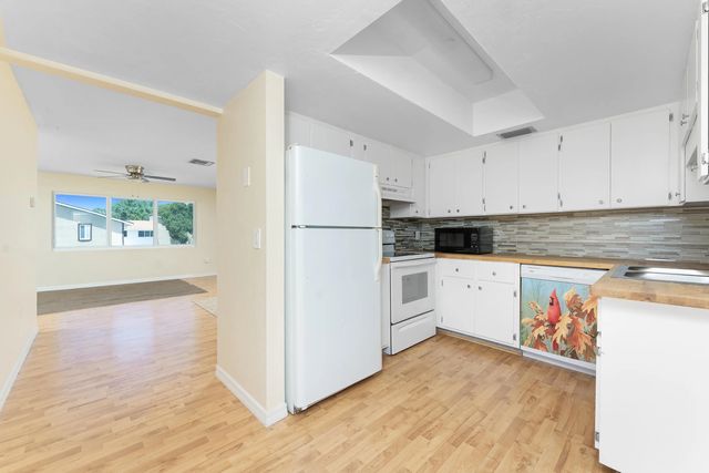 3 of 42 - 22481 Westchester Boulevard #b48, Port Charlotte, FL