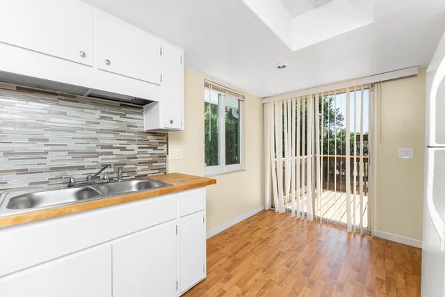 5 of 42 - 22481 Westchester Boulevard #b48, Port Charlotte, FL