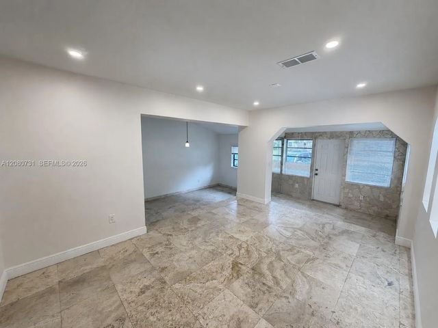 4 of 17 - 1820 Coolidge Street, Hollywood, FL