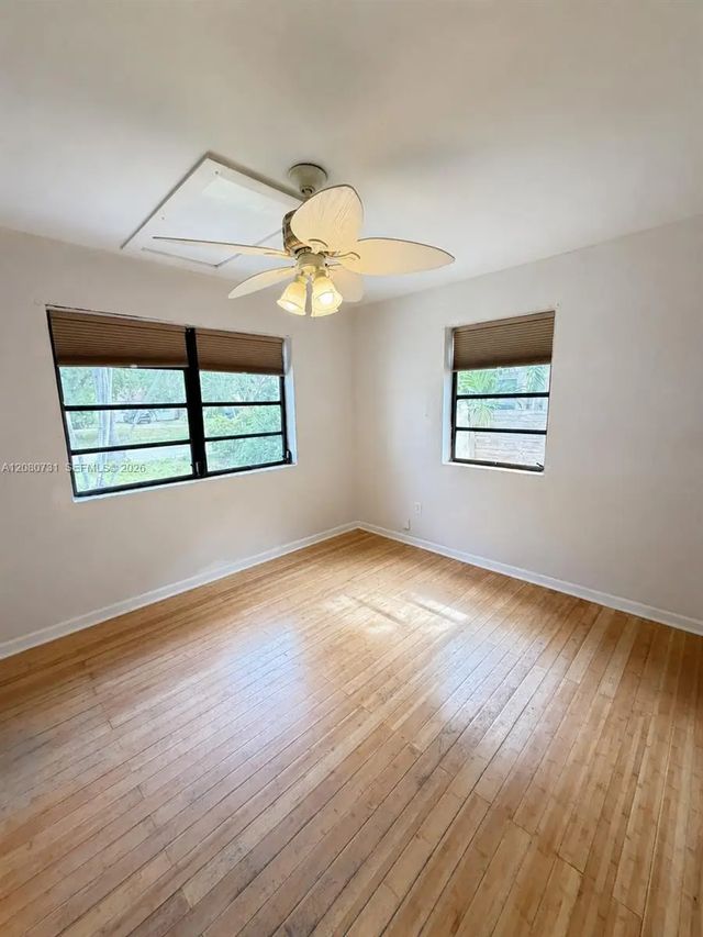 5 of 17 - 1820 Coolidge Street, Hollywood, FL